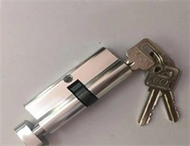 凤山24小时开锁公司